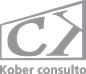 Kober consulto d.o.o.